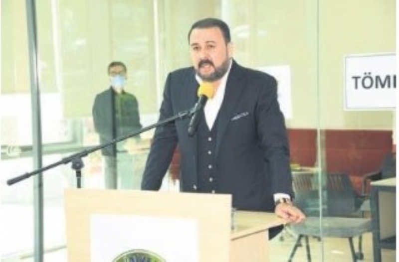 Bu Yüzyıl Bizim Olacak – 31.05.2022 Sabah