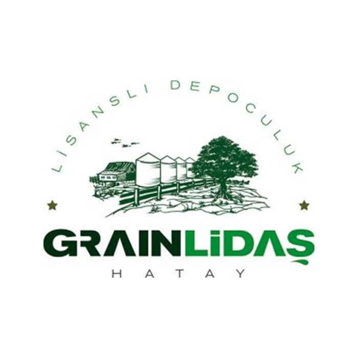 Grain Tarım Ürünleri Lisanslı Depoculuk A.Ş.
