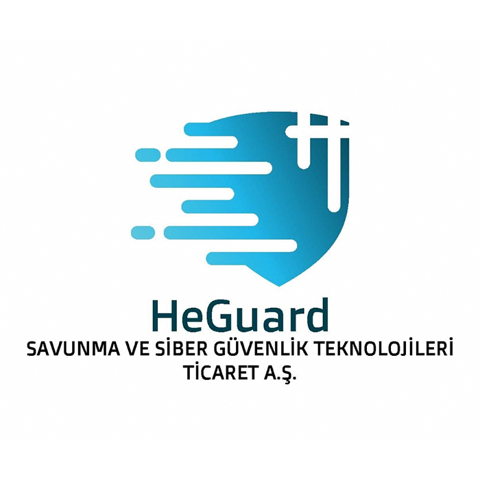 HeGuard