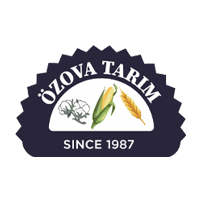 Özova Tarım A.Ş.
