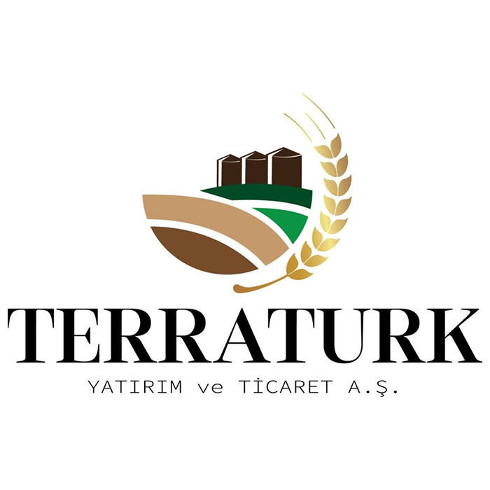 Terratürk Yatırım ve Ticaret A.Ş.